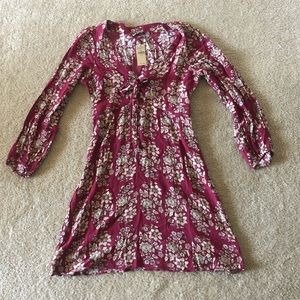 AE Dress NWT